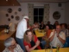 2008 Buetschwil P5041014 1