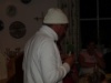 2008 Buetschwil P5041015 1