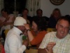 2008 Buetschwil P5041019 1