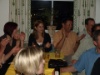 2008 Buetschwil P5041020 1