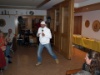 2008 Buetschwil P5041021 1