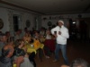 2008 Buetschwil P5041022 1