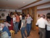2008 Buetschwil P5041027 1