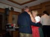 2008 Buetschwil P5041028 1