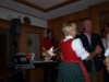 2008 Buetschwil P5041029 1