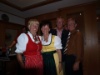 2008 Buetschwil P5041030 1