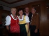 2008 Buetschwil P5041031 1
