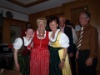 2008 Buetschwil P5041032 1