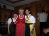 2008 Buetschwil P5041033 1
