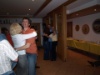 2008 Buetschwil P5041036 1