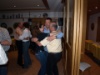 2008 Buetschwil P5041037 1