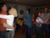 2008 Buetschwil P5041038 1