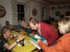2008 Buetschwil P5041039 1