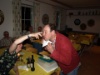 2008 Buetschwil P5041040 1