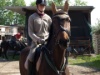 2008 Buetschwil P5041045 1