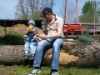 2008 Buetschwil P5041059 1