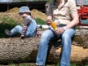 2008 Buetschwil P5041060 1