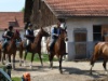 2008 Buetschwil P5041069 1