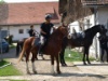 2008 Buetschwil P5041070 1