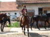 2008 Buetschwil P5041071 1