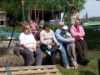 2008 Buetschwil P5041074 1