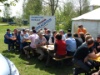 2008 Buetschwil P5041079 1