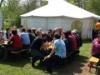 2008 Buetschwil P5041080 1