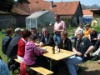 2008 Buetschwil P5041081 1