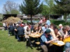 2008 Buetschwil P5041082 1