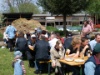 2008 Buetschwil P5041083 1
