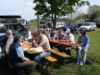 2008 Buetschwil P5041084 1