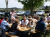 2008 Buetschwil P5041085 1