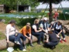 2008 Buetschwil P5041086 1