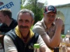 2008 Buetschwil P5041089 1
