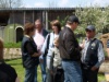 2008 Buetschwil P5041098 1