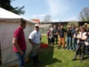 2008 Buetschwil P5041100 1