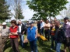 2008 Buetschwil P5041102 1