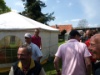 2008 Buetschwil P5041105 1