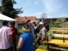 2008 Buetschwil P5041107 1