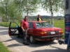 2008 Buetschwil P5041120 1
