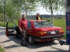 2008 Buetschwil P5041121 1