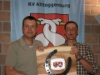 2011-Schweiz005