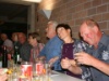 2011-Schweiz010