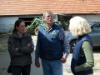 2008 Buetschwil P5020509 1