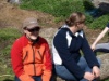 2008 Buetschwil P5020510 1