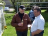 2008 Buetschwil P5020512 1