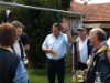 2008 Buetschwil P5020514 1