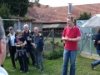 2008 Buetschwil P5020516 1