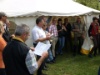2008 Buetschwil P5020519 1