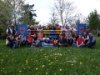 2008 Buetschwil P5020524 1